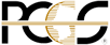 PCGS-logo-2