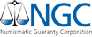 NGC-Logo-2