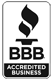 BBB_Accredited_Business_Clear-2