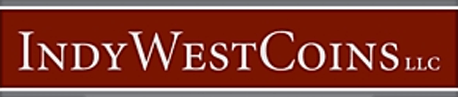 Indy West Coins LCC