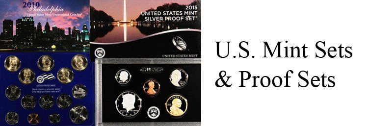 Indy West Coins_Sliders 20.jpg