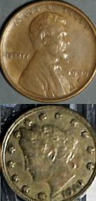 BUY AND SELL UPPER LEFT #1