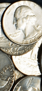 BUY AND SELL UPPER RIGHT