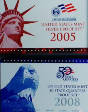 BUY AND SELL LOWER RIGHT_1