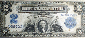 BUY AND SELL LOWER LEFT