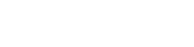 Camp Heating Electric & Refrigeration - Logo