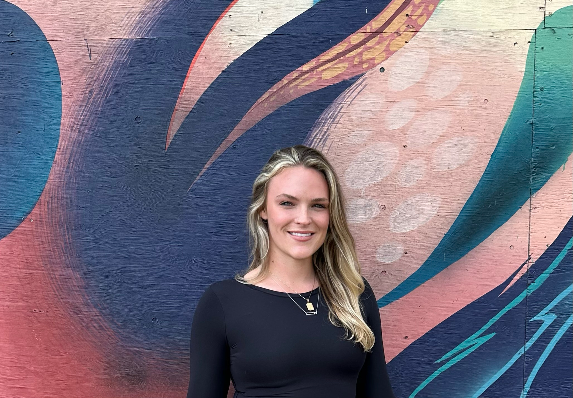 Sarah, BSN, RN profile