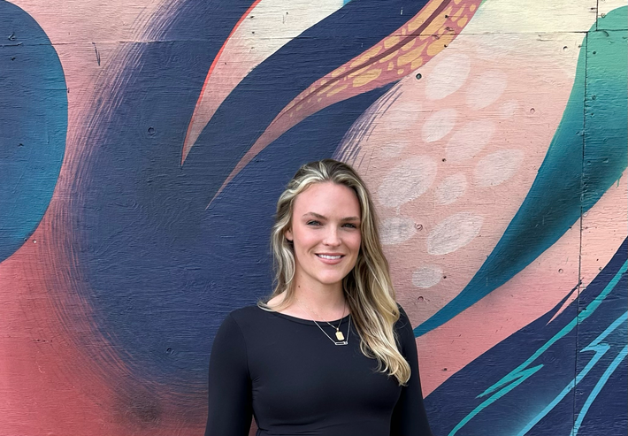 Sarah, BSN, RN profile