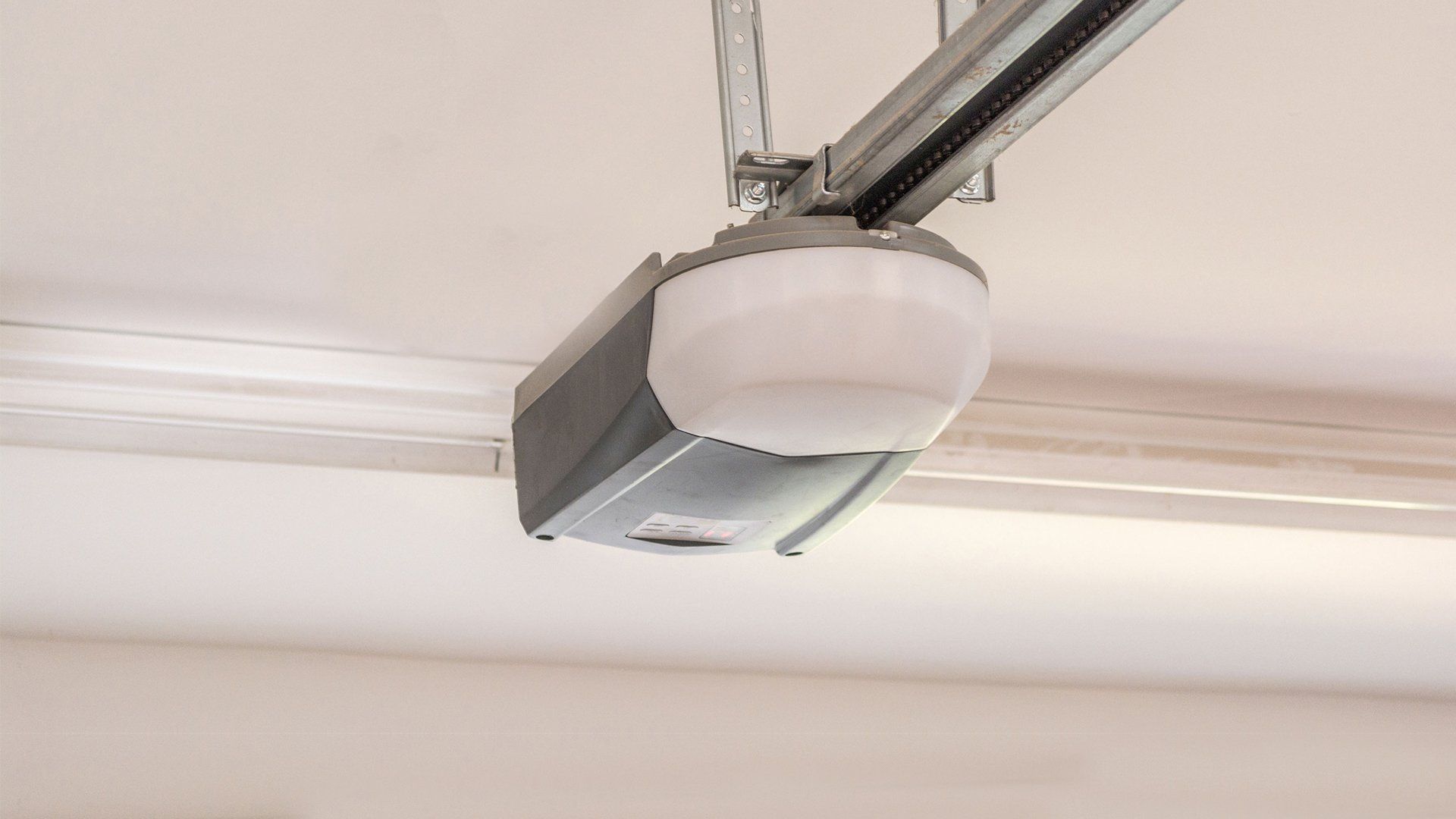 Overhead Doors Palmetto State Garage Doors LLC Seneca SC