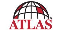 Atlas logo
