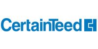 CertainTeed logo