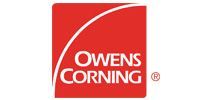 Owens Corning logo