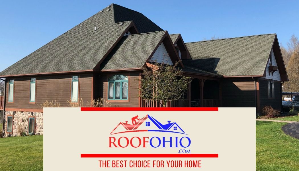 local roofing contractors