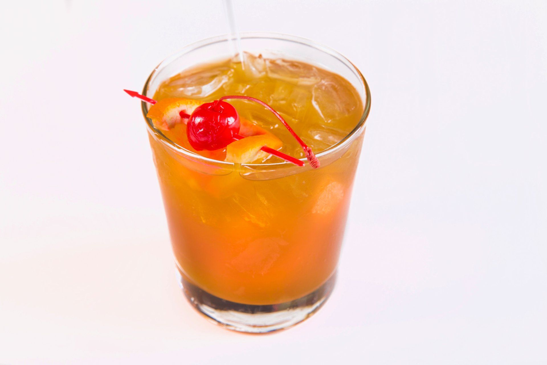 Chinese Food Lynn, MA Green Tea Restaurant