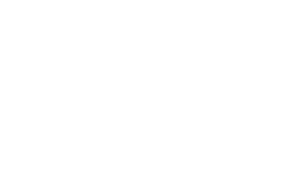 Dihedral Builders LLC logo