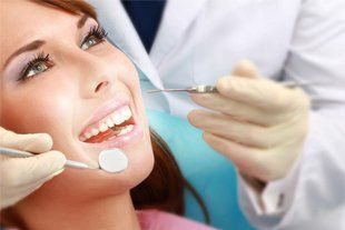 Dental Care