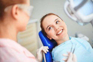 Dental Services