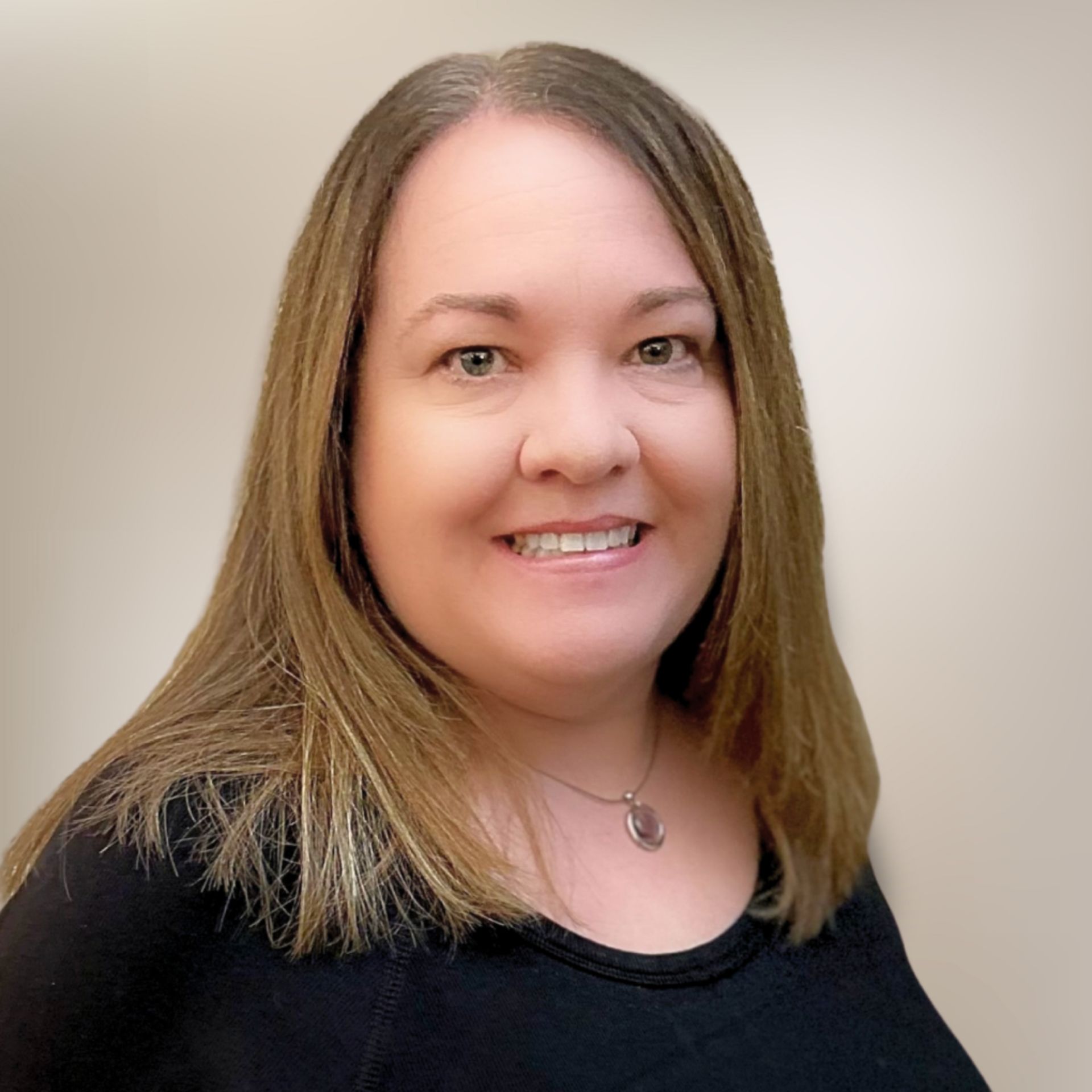 Brenda - Licensed Dental Assistant