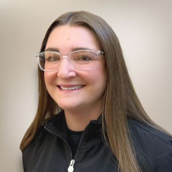 Devon - Patient Coordinator