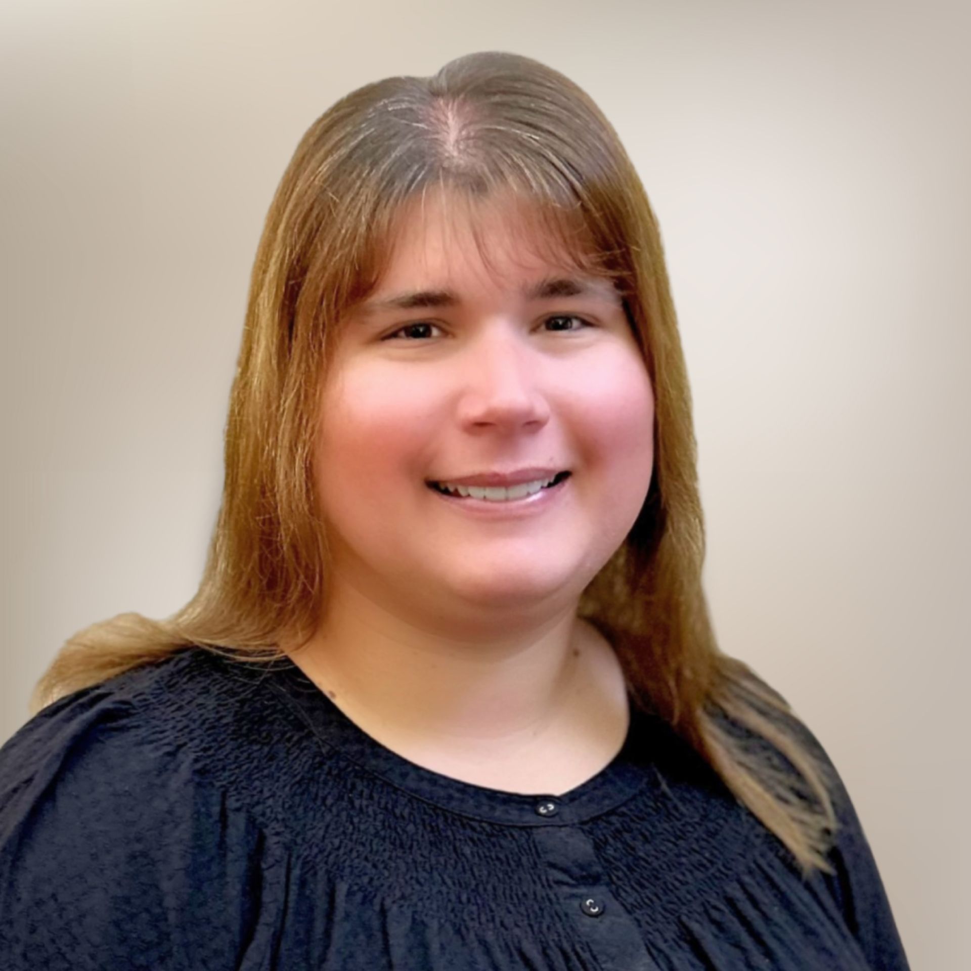 Kali - Registered Dental Hygienist