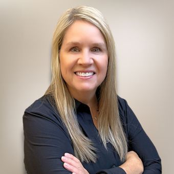 Michele - Registered Dental Hygienist