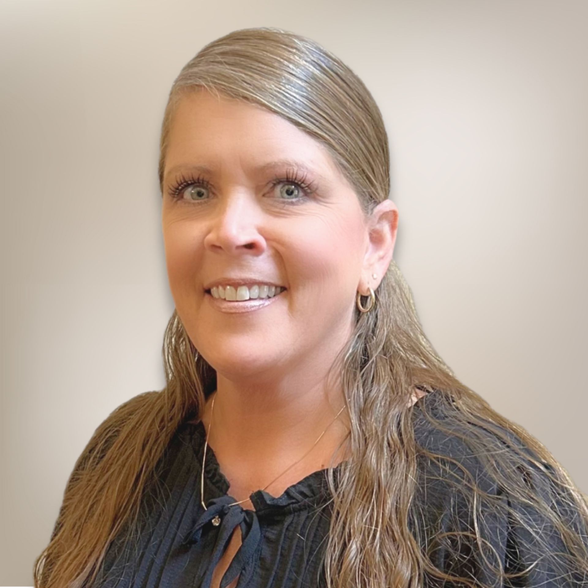 Tracy - Licensed Dental Assistant