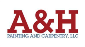 NOB - logo