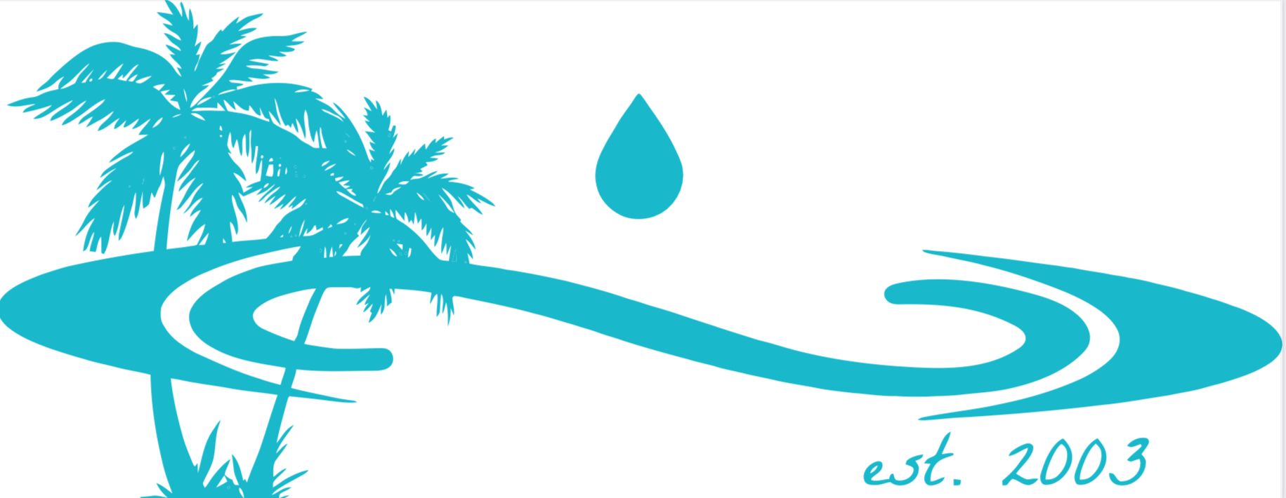 Millennium Swim Systems Inc - Logo