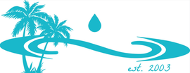 Millennium Swim Systems Inc - Logo