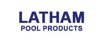 Latham Pool Products