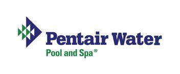 Pentair Water