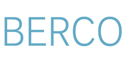 Berco Appliance Repair Logo