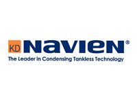 Navien
