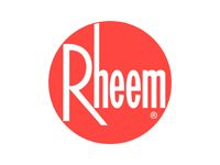 Rheem