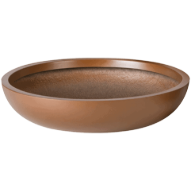 Beautiful plant container