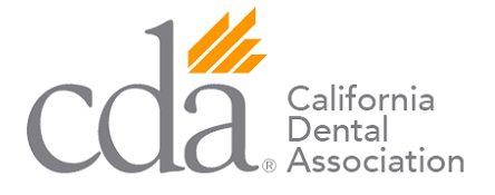 California Dental Association