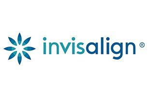 Invisalign
