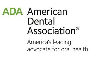 American Dental Association