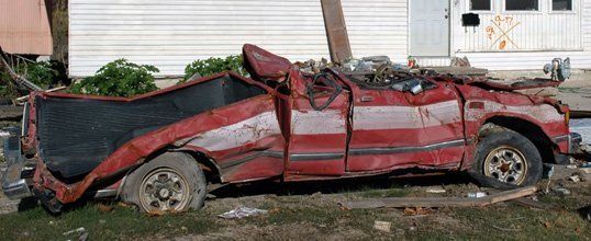 Junk Automobiles Junk Car Seguin Tx
