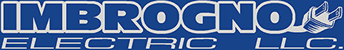 Imbrogno Electric LLC | Logo