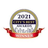 Grover Electric Award