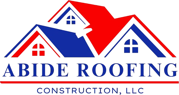 Abide Roofing and Construction LLC Logo