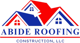 Abide Roofing and Construction LLC Logo