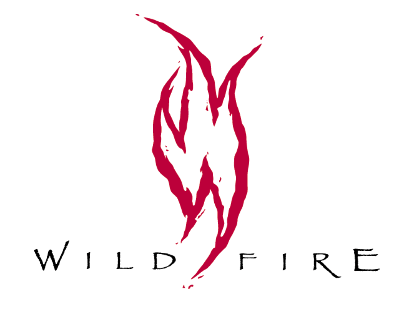 Wildfire - Logo