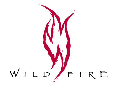 Daily Drink Specials - Wildfire Gaming