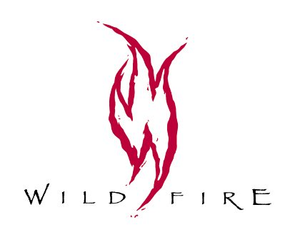 Wildfire - Logo