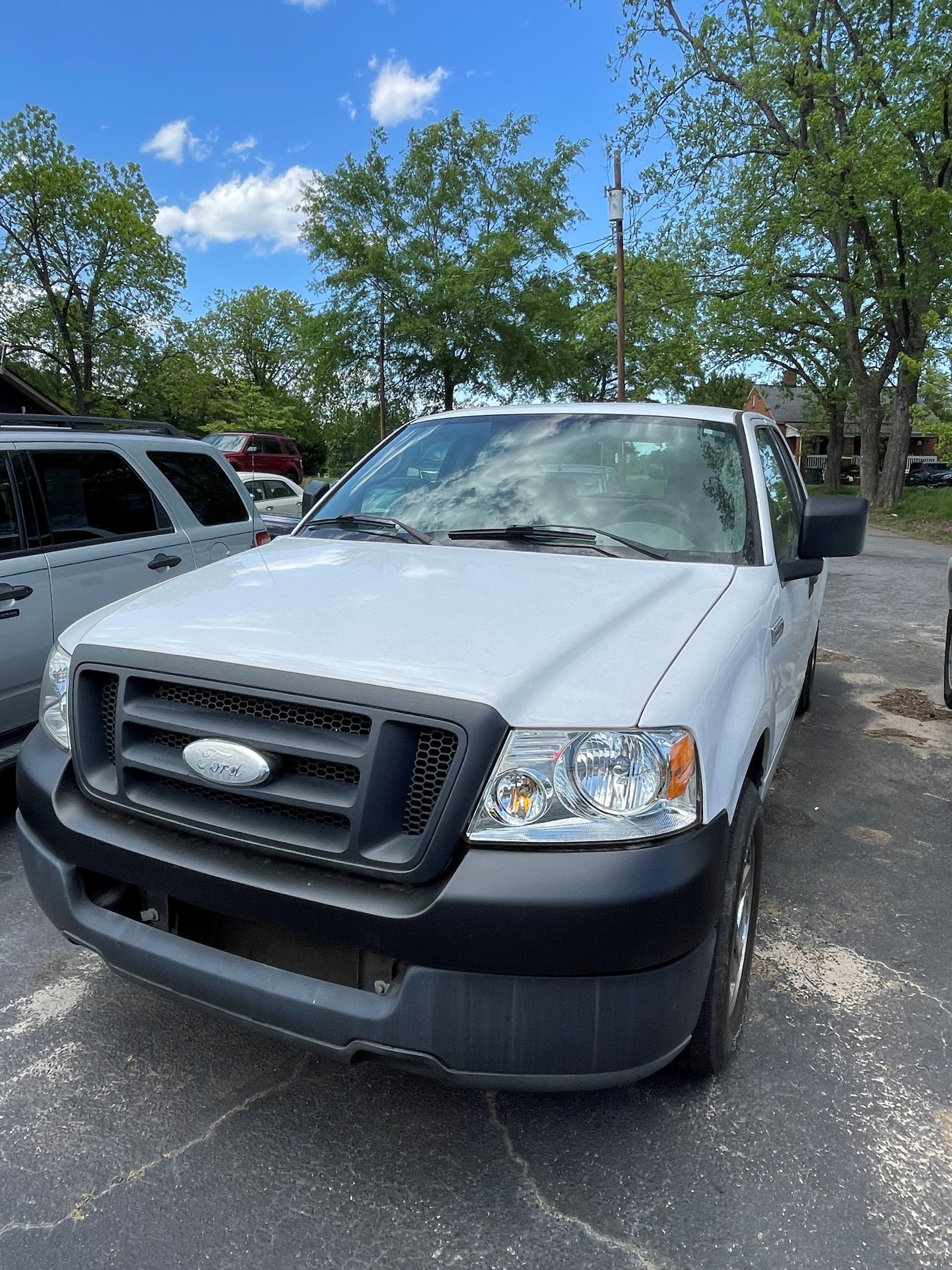 Seneca Auto Sales Inc Car Dealer Seneca, SC