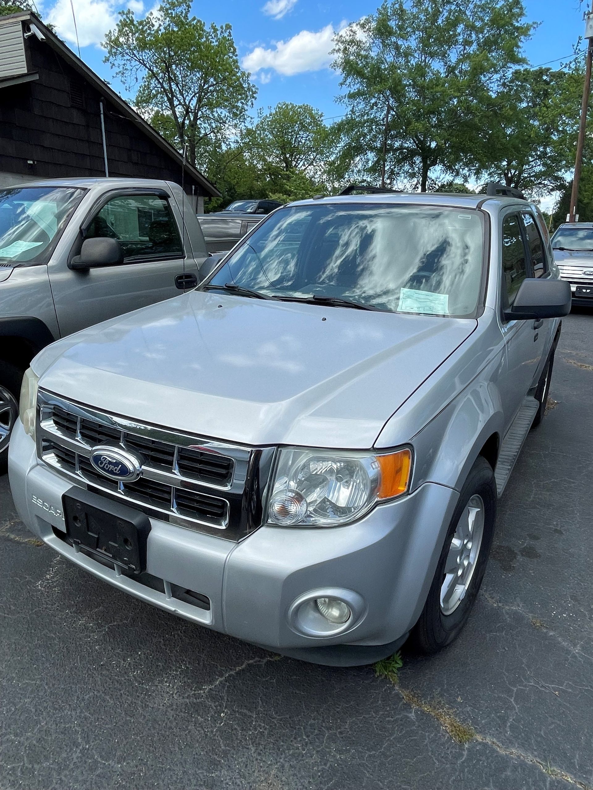 Seneca Auto Sales Inc Car Dealer Seneca, SC