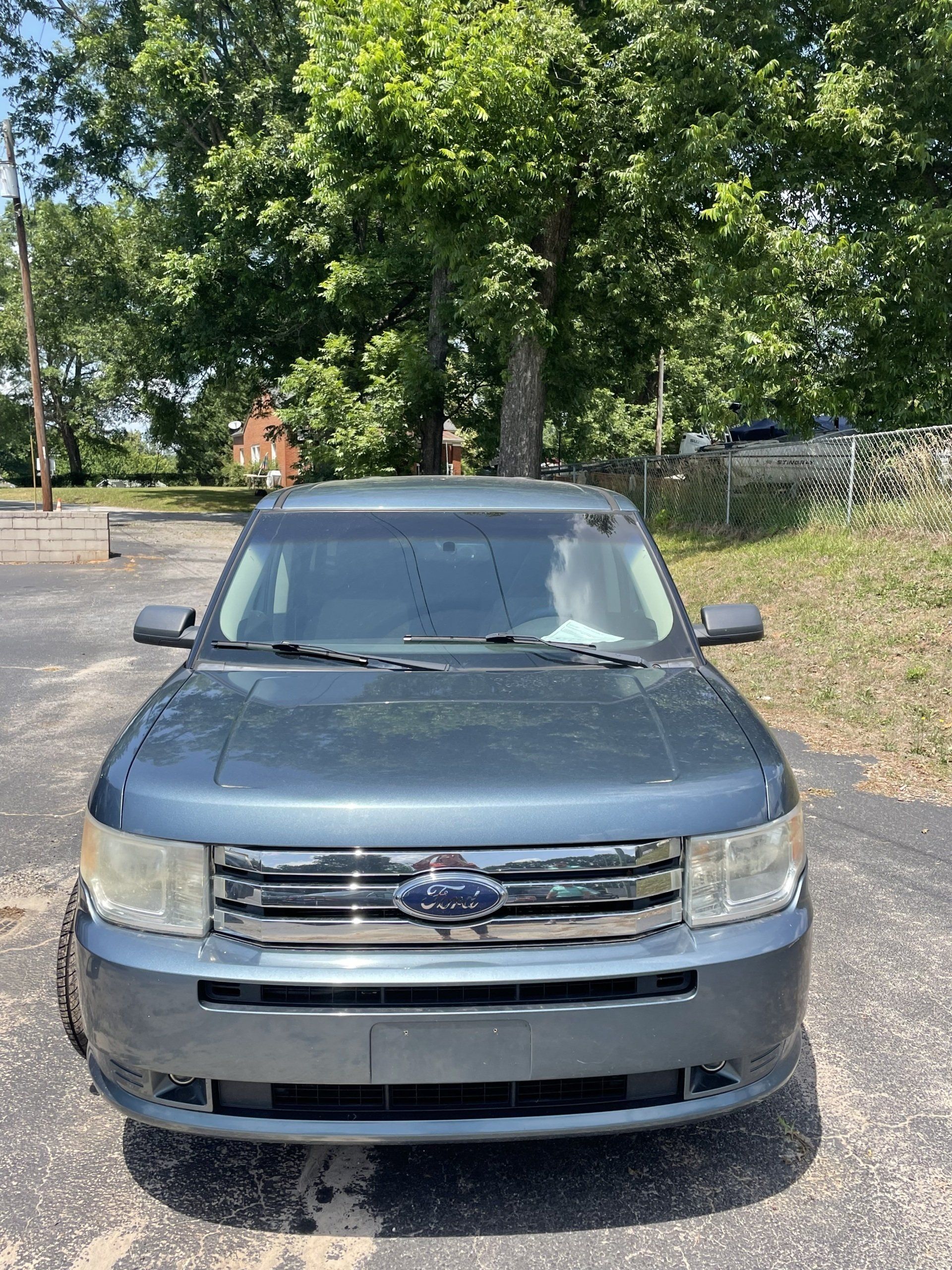 Seneca Auto Sales Inc Car Dealer Seneca, SC