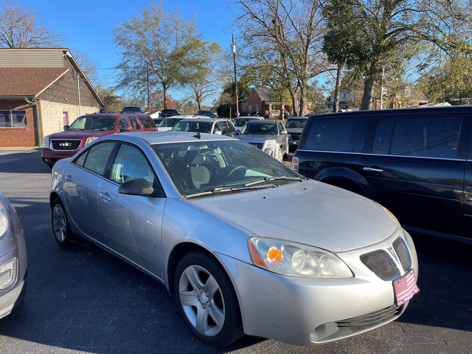 Car Sales Auto Sales Seneca, SC